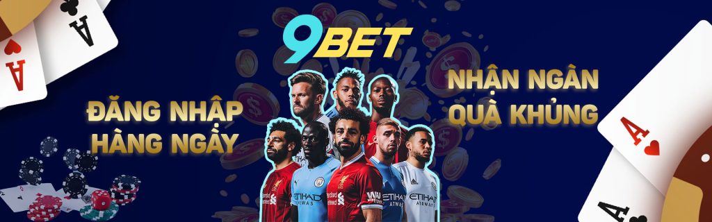 9bet-banner-1-v2