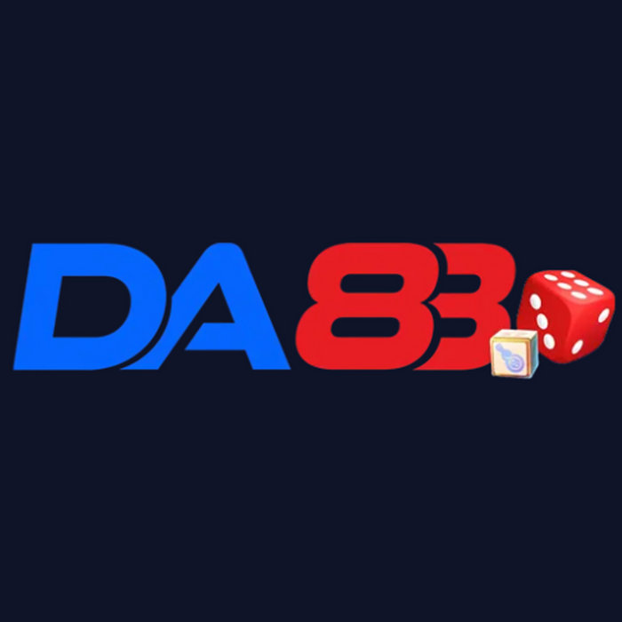 da88