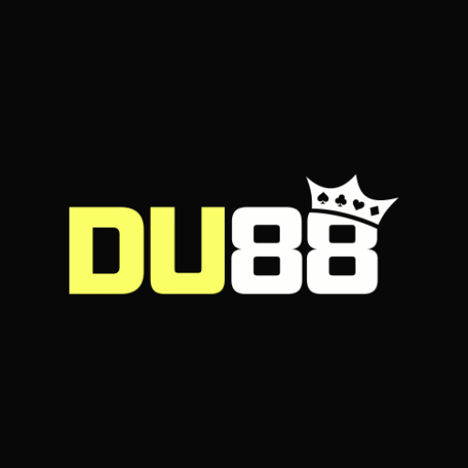 du88 nhà cái uy tín