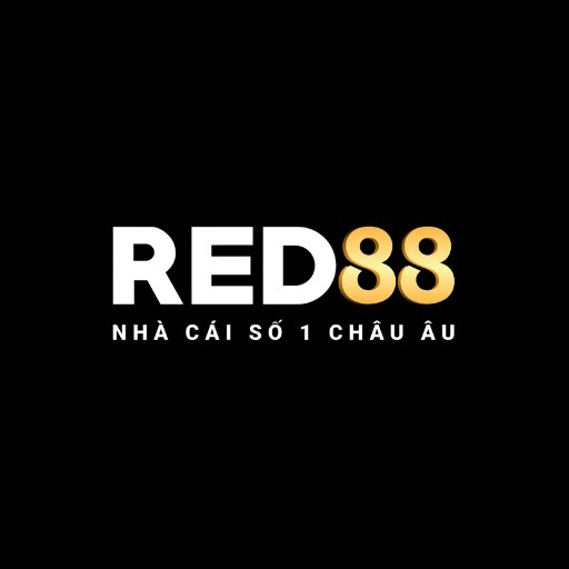 red88
